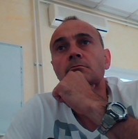 Jean Michel Castello