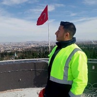 Emre Çaçan