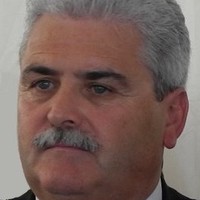 Enrique Del Valle García