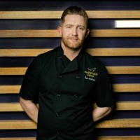 Eric Mcewan