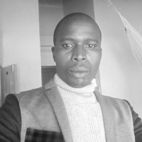 Yada Erick Samuel Ochieng