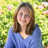 Abigail Maria Brogan