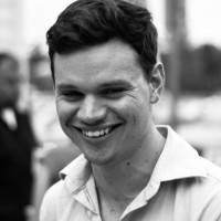 Jason Merritt