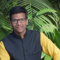 Saurabh Aasawa