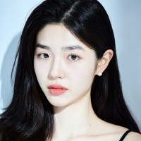 Yujin Kim