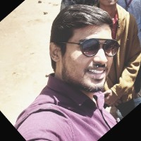 Aravindan Mohan