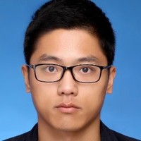 李家声