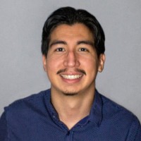 Luis Vasquez