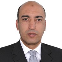 farouk skak