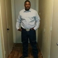 Willie Davenport, Asp, Chst
