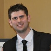 Jason Nussbaum