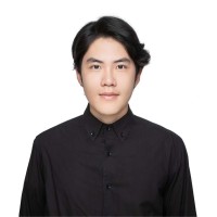 Bryan Xia