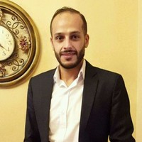 Firas Naji