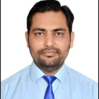 Vivek Sharma