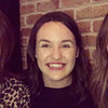 Charlotte Wilkes
