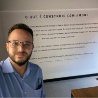 Wellington Alves de Oliveira