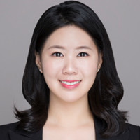 Soo Yeon Kim