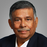 Hector Furtado