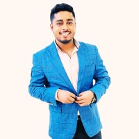 Shahin Somrat