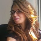 Meryam Zriouil