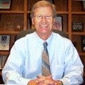 Paul Hansen