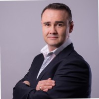Christopher Schmitz