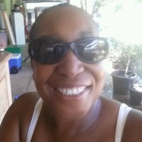 Michelle Watson-Cheesman