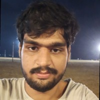 Om Merchant