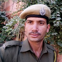 Amit Meena