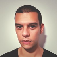 Daniele Argiolas