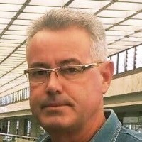 Osnir Caporasso