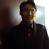 Sameer Kavitkar