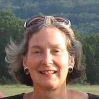 Kathleen Haser