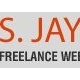 Freelance Web Design Chennai