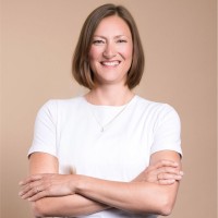 Franziska Hannig