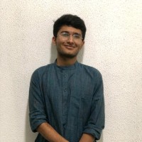 Hemang Sharma