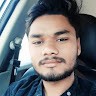 Rohit Gwaal