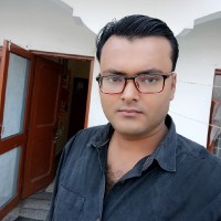Vikash Pradhan