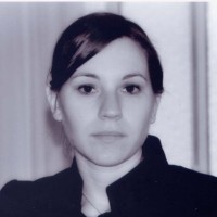 Giuditta Melle