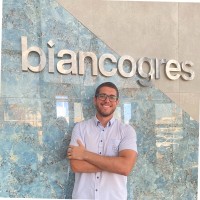 Alexandre Pinheiro