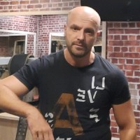 Adis Ibrahimovic