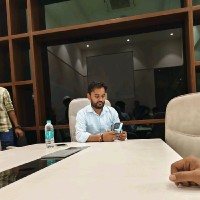 KAPIL DEV MAURYA