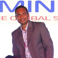 Madhu Phani Kumar Mavuri