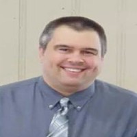 Jason Ray