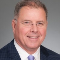 Barry Hynes