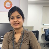 Rashmeet Tuteja