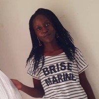 Pathiely Yelena