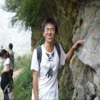 吴承轩