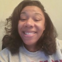 Brittany Josey