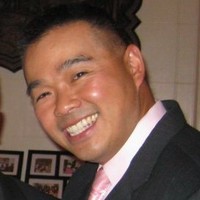 Clarence Wong, P. Eng,PMP,MBA